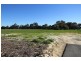 Lot 66 Gilbert Road, North Dandalup WA 6207