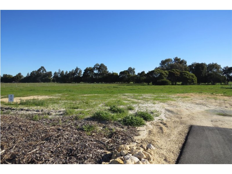Lot 66 Gilbert Road, North Dandalup WA 6207