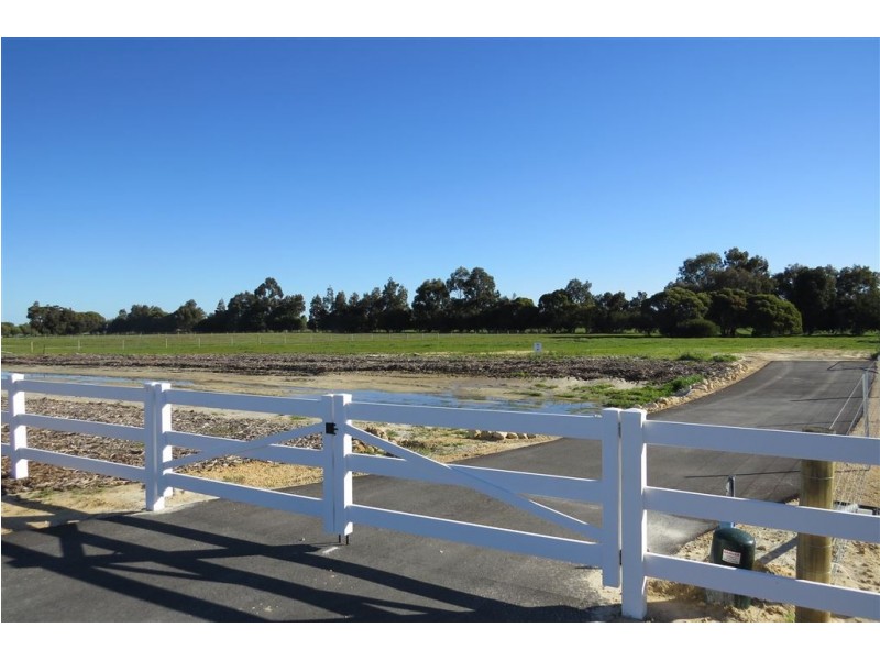 Lot 66 Gilbert Road, North Dandalup WA 6207