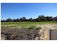 Lot 66 Gilbert Road, North Dandalup WA 6207