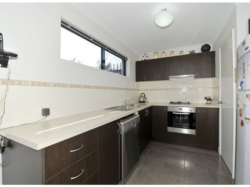 3/29 Boundary Road, Dudley Park WA 6210