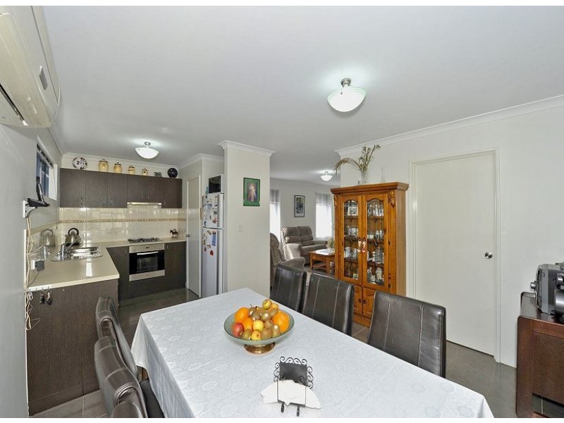 3/29 Boundary Road, Dudley Park WA 6210