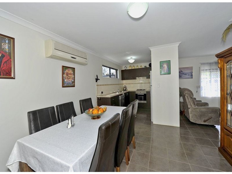 3/29 Boundary Road, Dudley Park WA 6210