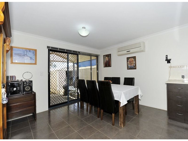 3/29 Boundary Road, Dudley Park WA 6210