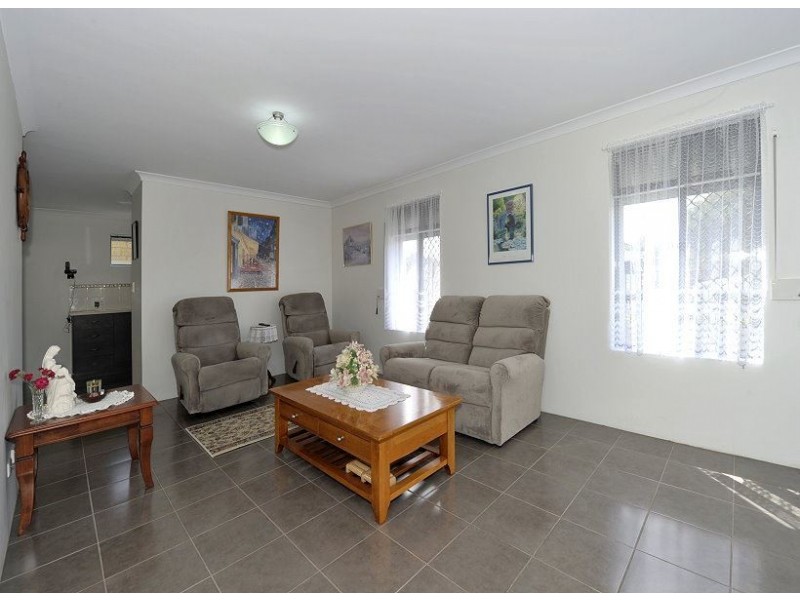 3/29 Boundary Road, Dudley Park WA 6210