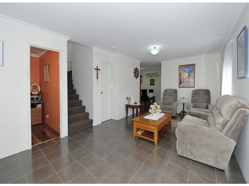 3/29 Boundary Road, Dudley Park WA 6210