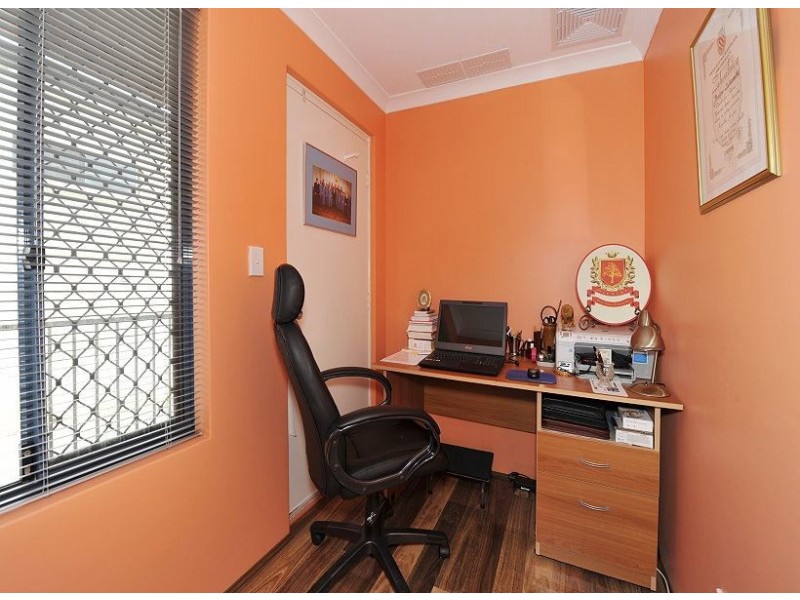 3/29 Boundary Road, Dudley Park WA 6210