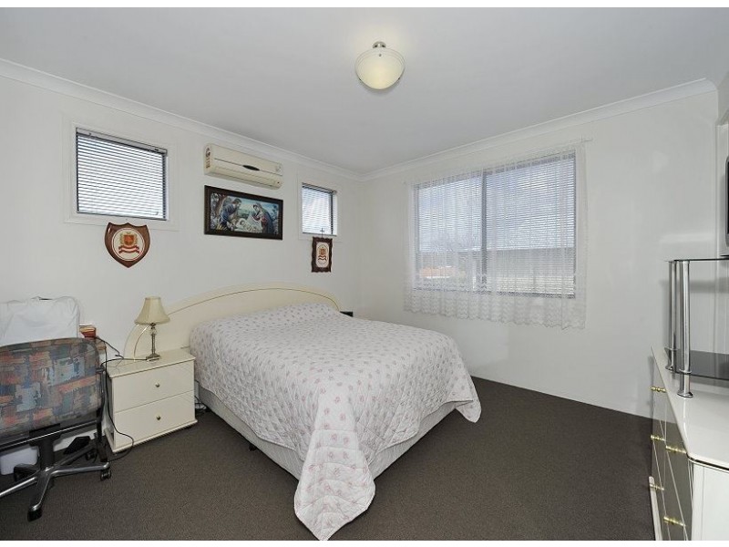 3/29 Boundary Road, Dudley Park WA 6210