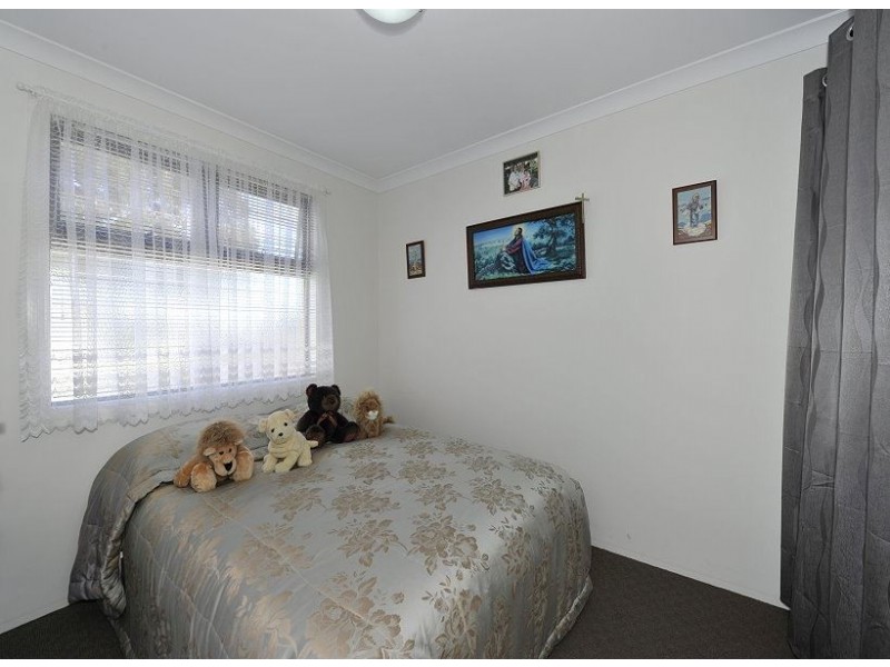 3/29 Boundary Road, Dudley Park WA 6210