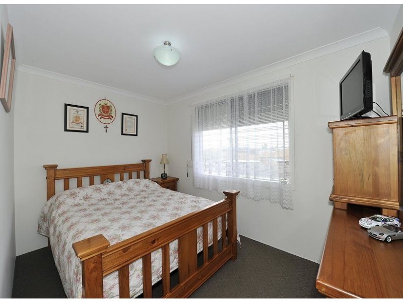 3/29 Boundary Road, Dudley Park WA 6210