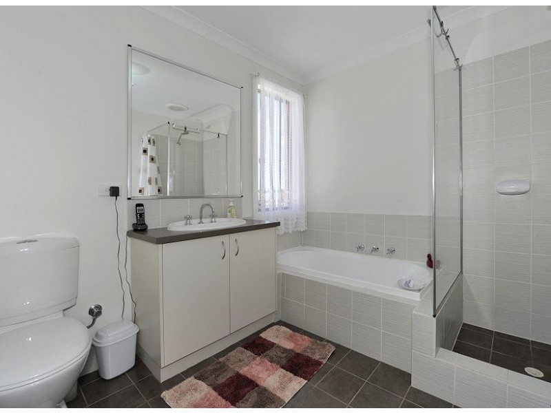 3/29 Boundary Road, Dudley Park WA 6210