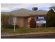 13 Firestone Place, Meadow Springs WA 6210