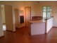 13 Firestone Place, Meadow Springs WA 6210