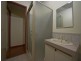 13 Firestone Place, Meadow Springs WA 6210