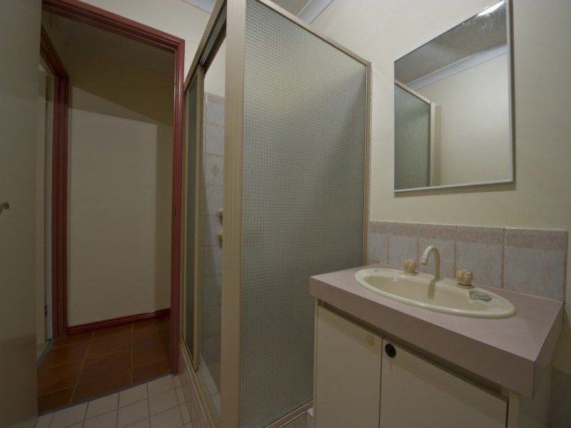 13 Firestone Place, Meadow Springs WA 6210