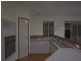 13 Firestone Place, Meadow Springs WA 6210