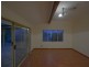 13 Firestone Place, Meadow Springs WA 6210