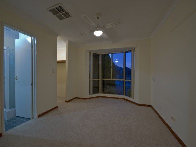 13 Firestone Place, Meadow Springs WA 6210