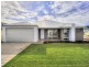 5 Indoon Way, Lakelands WA 6180