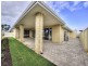 5 Indoon Way, Lakelands WA 6180
