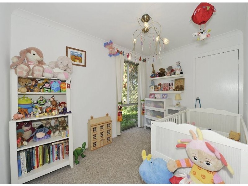 10 Hanson Way, Dudley Park WA 6210