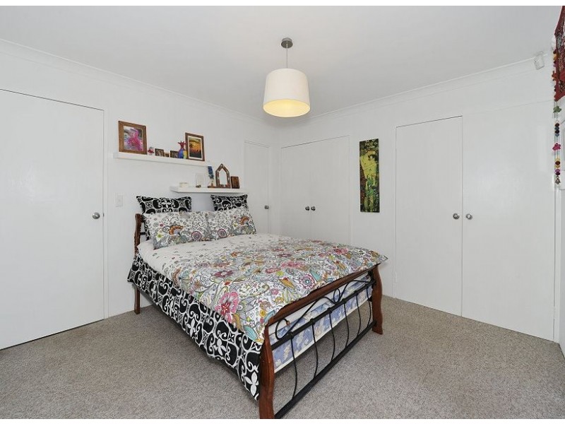 10 Hanson Way, Dudley Park WA 6210