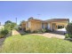3/49 Davey Street, Mandurah WA 6210