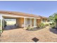 3/49 Davey Street, Mandurah WA 6210