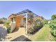 3/49 Davey Street, Mandurah WA 6210