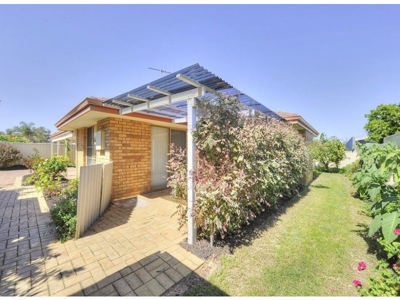 3/49 Davey Street, Mandurah WA 6210
