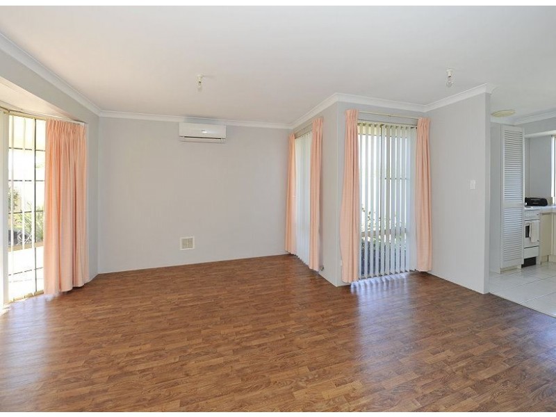 3/49 Davey Street, Mandurah WA 6210