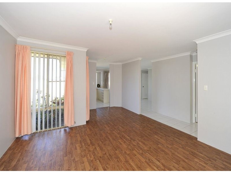 3/49 Davey Street, Mandurah WA 6210