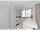 3/49 Davey Street, Mandurah WA 6210