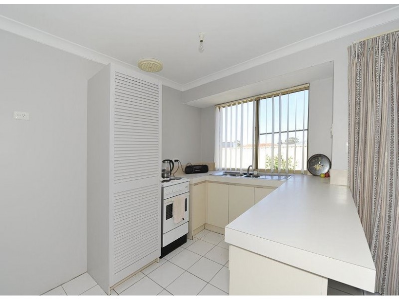 3/49 Davey Street, Mandurah WA 6210