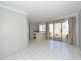 3/49 Davey Street, Mandurah WA 6210