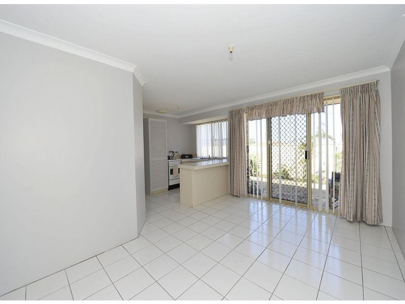 3/49 Davey Street, Mandurah WA 6210