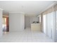 3/49 Davey Street, Mandurah WA 6210