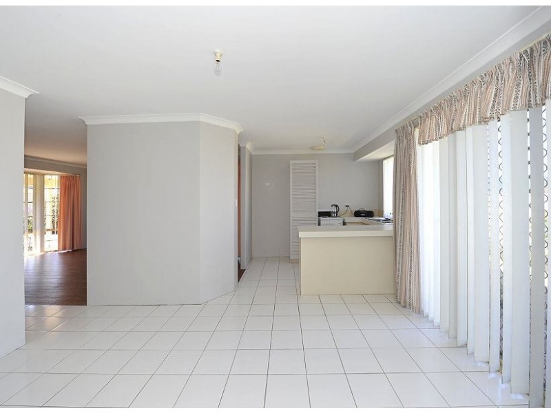 3/49 Davey Street, Mandurah WA 6210
