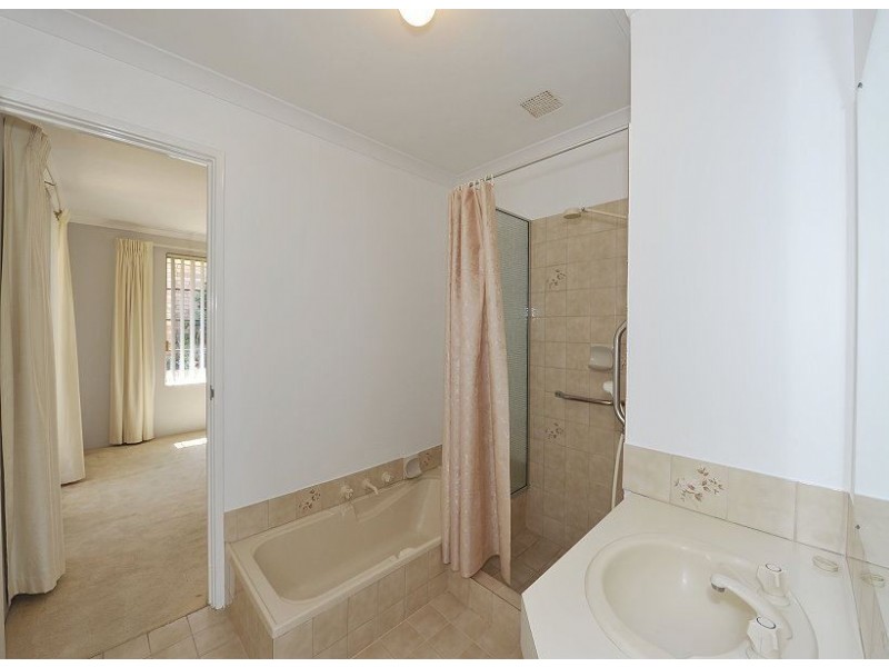 3/49 Davey Street, Mandurah WA 6210