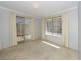 3/49 Davey Street, Mandurah WA 6210