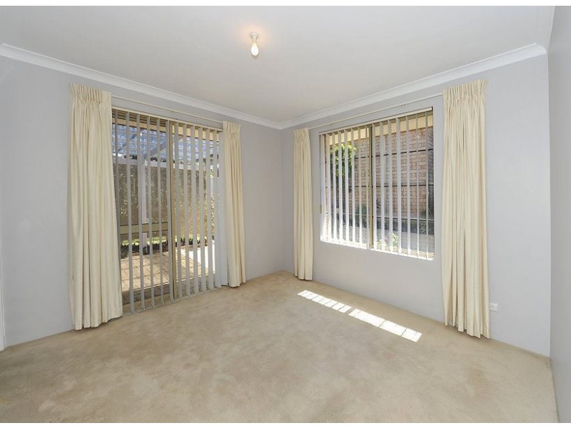 3/49 Davey Street, Mandurah WA 6210