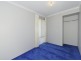 3/49 Davey Street, Mandurah WA 6210