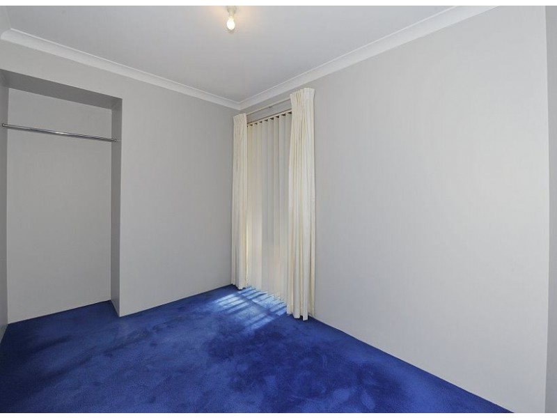 3/49 Davey Street, Mandurah WA 6210