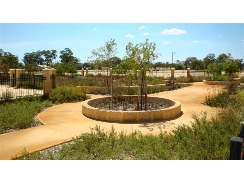 42 Gibbs Circuit, Ravenswood WA 6208