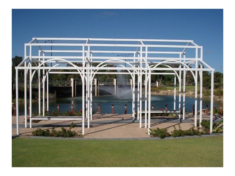 42 Gibbs Circuit, Ravenswood WA 6208