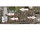 14 Clarice Street, Mandurah WA 6210