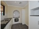 14 Clarice Street, Mandurah WA 6210