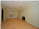 14 Clarice Street, Mandurah WA 6210