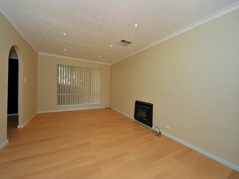 14 Clarice Street, Mandurah WA 6210