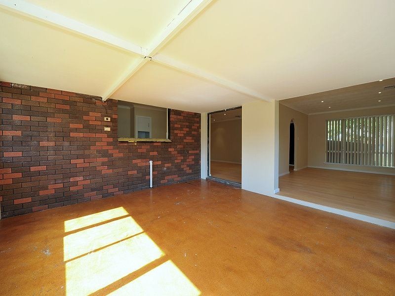 14 Clarice Street, Mandurah WA 6210